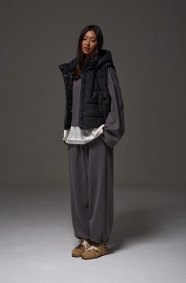 Жилет ANNETE A5548/1  Жилет ANNETE A5548/1