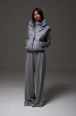 Жилет ANNETE A5548/2  Жилет ANNETE A5548/2