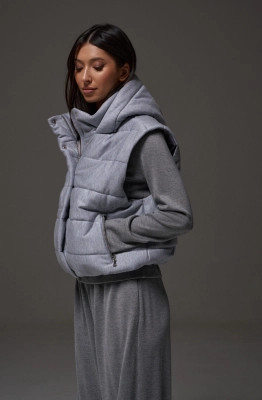 Жилет ANNETE A5548/2  Жилет ANNETE A5548/2