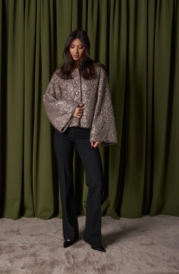 Жакет ANNETE A5550 Жакет ANNETE A5550