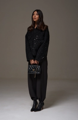 Жакет ANNETE A5552 Жакет ANNETE A5552