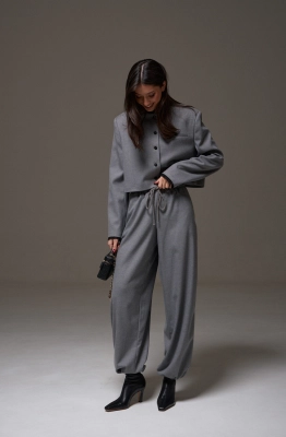 Жакет ANNETE A5553 Жакет ANNETE A5553