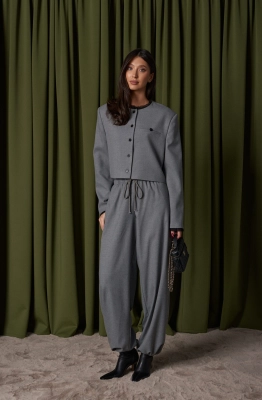 Брюки ANNETE A1643/1  Брюки ANNETE A1643/1