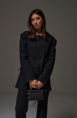 Жакет ANNETE A5555 Жакет ANNETE A5555