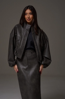 Жакет ANNETE A5556 Жакет ANNETE A5556