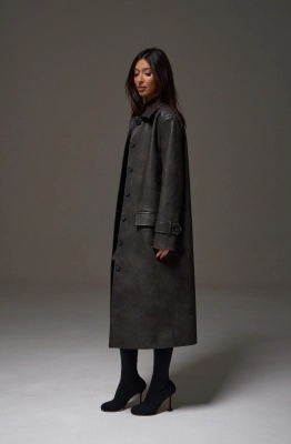 Жакет ANNETE A5557 