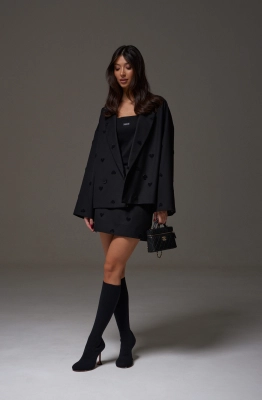 Жакет ANNETE A5559 Жакет ANNETE A5559