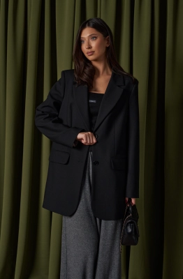 Жакет ANNETE A5560 