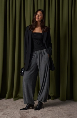 Жакет ANNETE A5560 Жакет ANNETE A5560