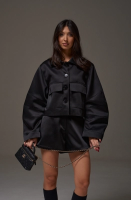 Жакет ANNETE A5561 Жакет ANNETE A5561