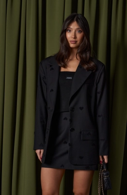 Жакет ANNETE A5562 