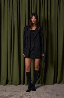 Жакет ANNETE A5562 Жакет ANNETE A5562