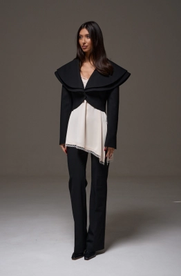 Жакет ANNETE A5563 Жакет ANNETE A5563