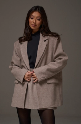 Жакет ANNETE A5564