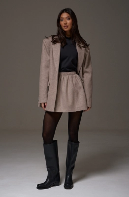 Жакет ANNETE A5564 Жакет ANNETE A5564