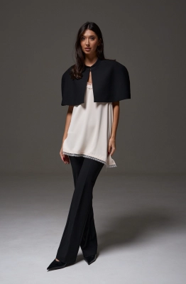 Жакет ANNETE A5567 Жакет ANNETE A5567