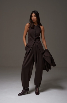 Жилет ANNETE A5568 