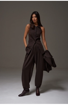 Жилет ANNETE A5568 