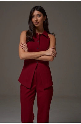 Жилет ANNETE A5569 