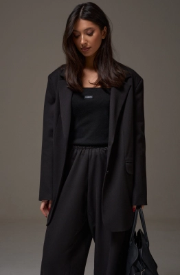 Жакет ANNETE A5570 