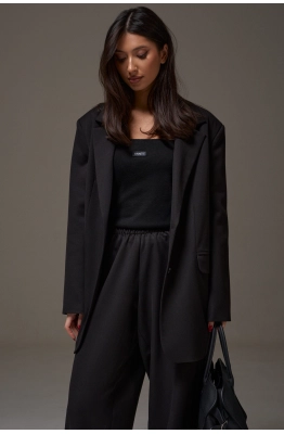 Жакет ANNETE A5570 