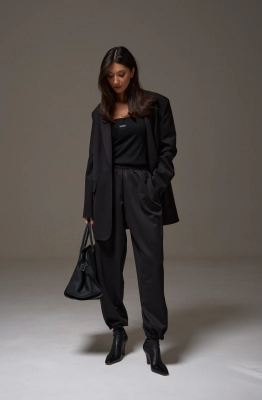 Жакет ANNETE A5570 Жакет ANNETE A5570