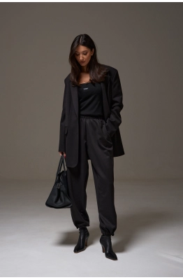 Жакет ANNETE A5570 