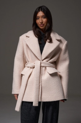 Жакет ANNETE А5571 