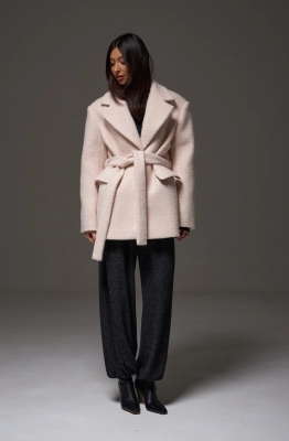 Жакет ANNETE А5571  Жакет ANNETE А5571