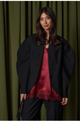 Жакет ANNETE A5573 