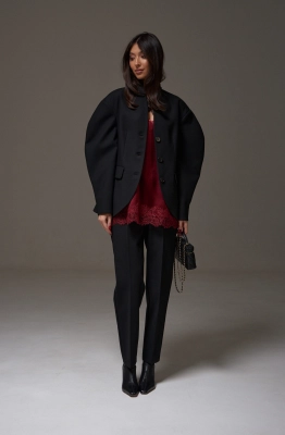 Жакет ANNETE A5573 