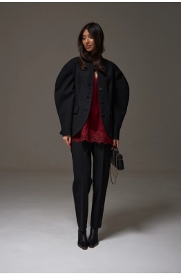 Жакет ANNETE A5573 Жакет ANNETE A5573