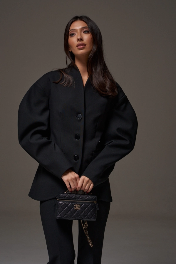 Жакет ANNETE A5573 Жакет ANNETE A5573