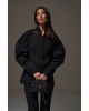 Жакет ANNETE A5573 Жакет ANNETE A5573