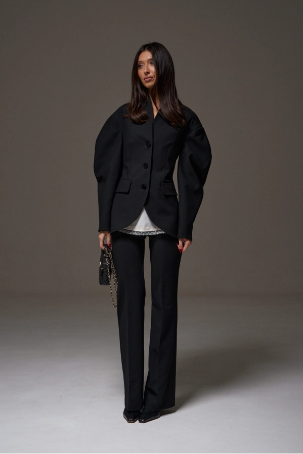 Жакет ANNETE A5573 Жакет ANNETE A5573