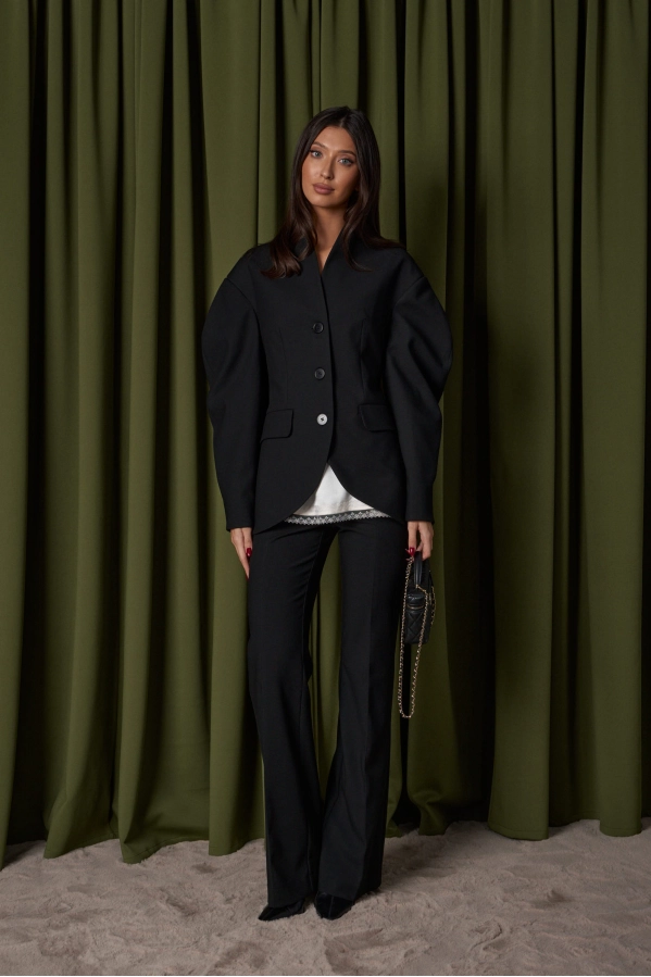 Жакет ANNETE A5573 Жакет ANNETE A5573