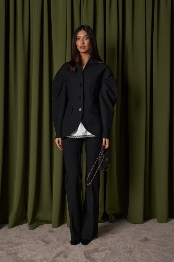 Жакет ANNETE A5573 Жакет ANNETE A5573