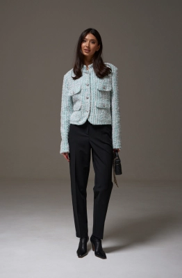 Жакет ANNETE A5575 Жакет ANNETE A5575