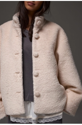 Жакет ANNETE A5576 