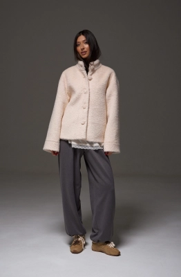 Жакет ANNETE A5576 Жакет ANNETE A5576