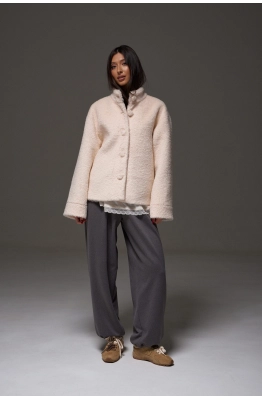 Жакет ANNETE A5576 