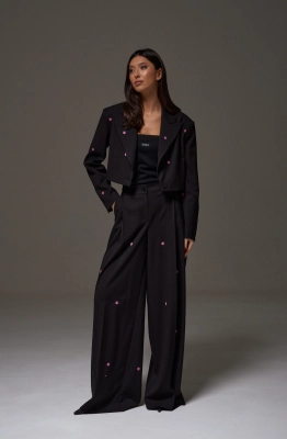 Брюки ANNETE A1690  Брюки ANNETE A1690