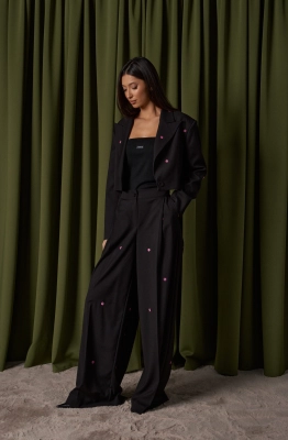 Брюки ANNETE A1690  Брюки ANNETE A1690