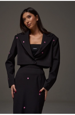 Юбка ANNETE A1691 