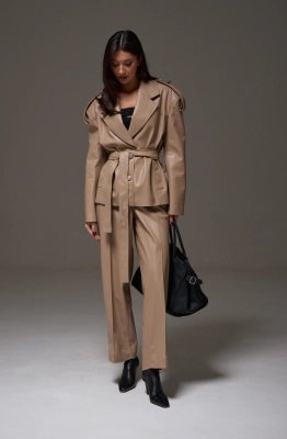 Брюки ANNETE A1723  Брюки ANNETE A1723