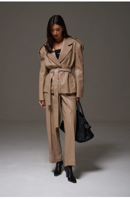 Брюки ANNETE A1723 