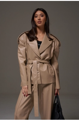 Жакет ANNETE A5523/2 