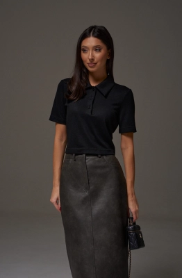 Джемпер ANNETE A2316  Джемпер ANNETE A2316