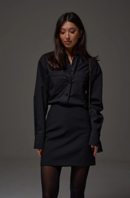 Рубашка ANNETE A2322  Рубашка ANNETE A2322