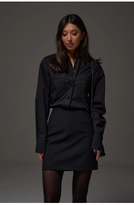 Рубашка ANNETE A2322 